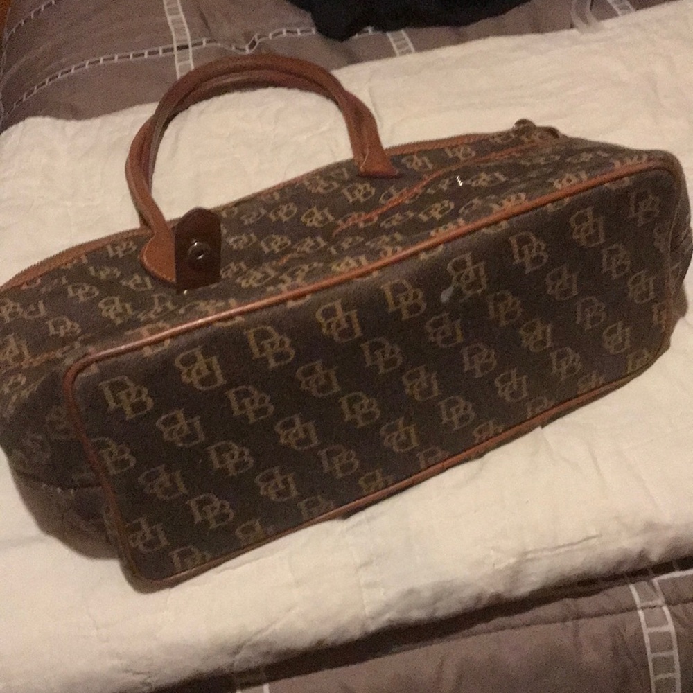 Good Condition - image 2